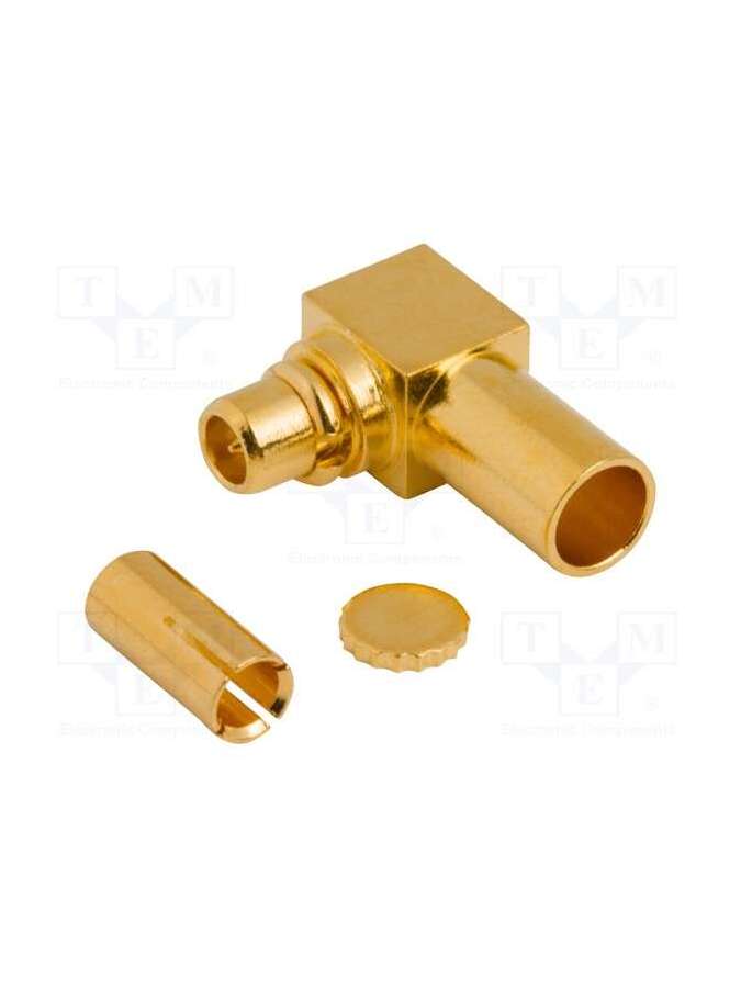 262147-amphenol rf