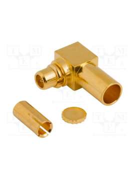 262147-amphenol rf