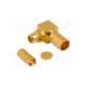 262147-amphenol rf