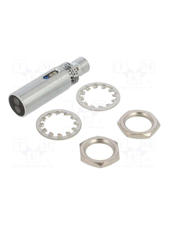 ot180425-ipf electronic