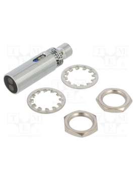 ot180425-ipf electronic