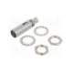 ot180425-ipf electronic