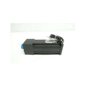 P97788 REXA