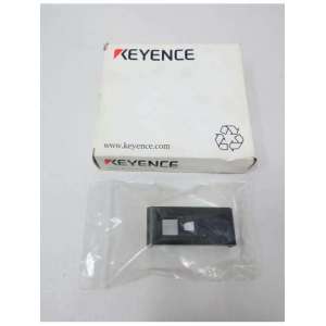 AI-F10B KEYENCE