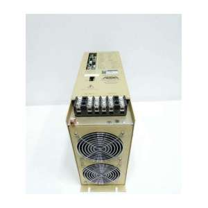 SMB9275-1B-1-6671 REXA