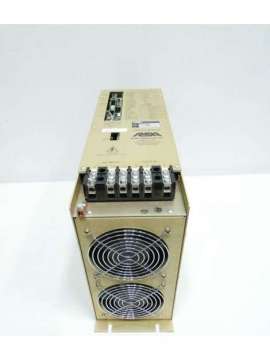 smb9275-1b-1-6671-rexa