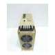 smb9275-1b-1-6671-rexa