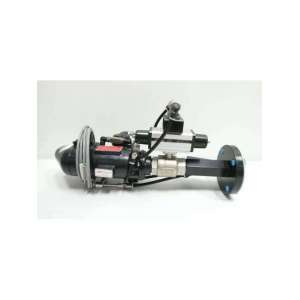 Infra-View 2020 JNT