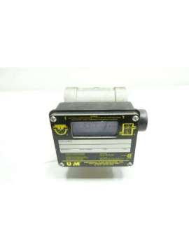 mn-asb15glm-8-1500v.9-a1wu-c-universal flow monitors