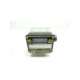 mn-asb15glm-8-1500v.9-a1wu-c-universal flow monitors