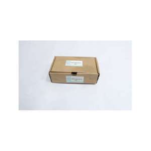 DSG-02-2B2-D24-DL TELLA