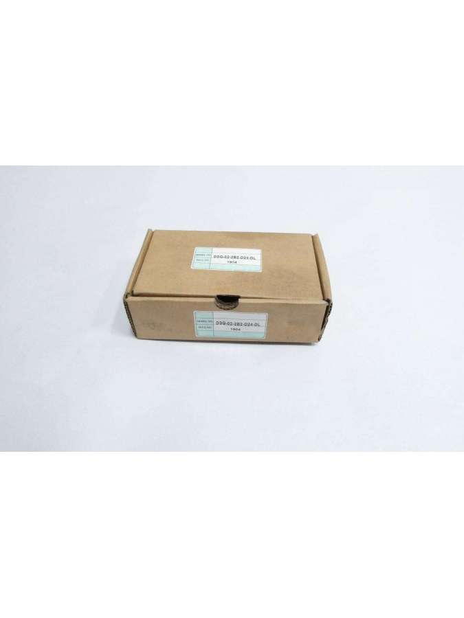 dsg-02-2b2-d24-dl-tella