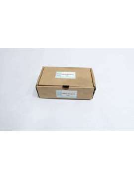 dsg-02-2b2-d24-dl-tella