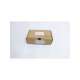 dsg-02-2b2-d24-dl-tella