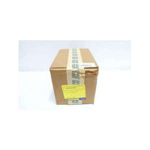 8536SCO3V02H52S SQUARE D