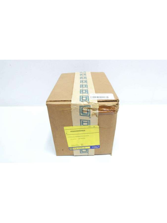 8536sco3v02h52s-square d