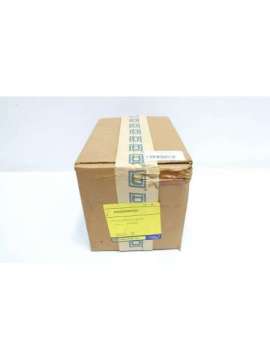 8536sco3v02h52s-square d