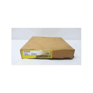 hc9206-enerpac