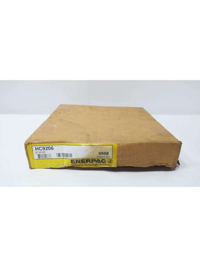 hc9206-enerpac