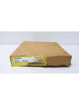hc9206-enerpac