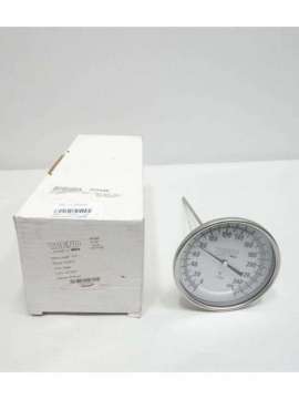 ti.52 52090a206g4-trend