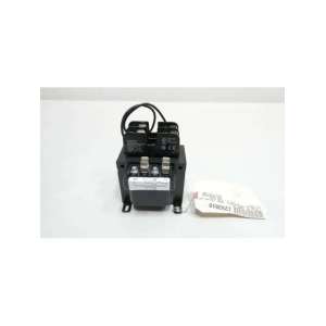 B150-0833-8 MICRON