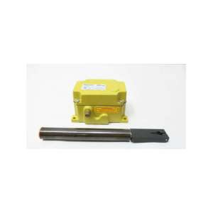 ros-2d-3/sps-2d-3/tps-2d-3-thermo scientific