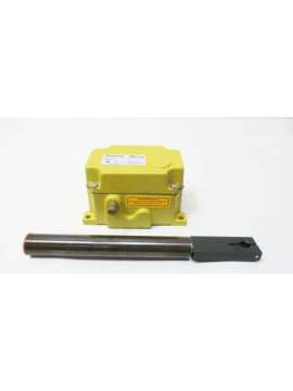 ros-2d-3/sps-2d-3/tps-2d-3-thermo scientific