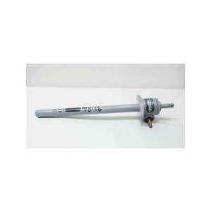 CM2501-18 DUFF NORTON