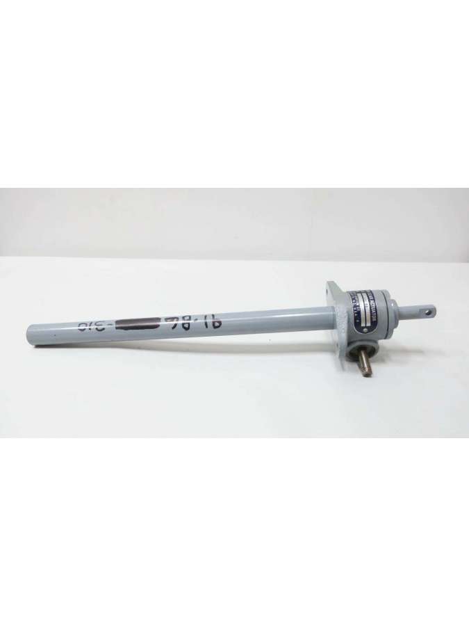cm2501-18-duff norton