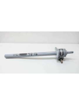 cm2501-18-duff norton