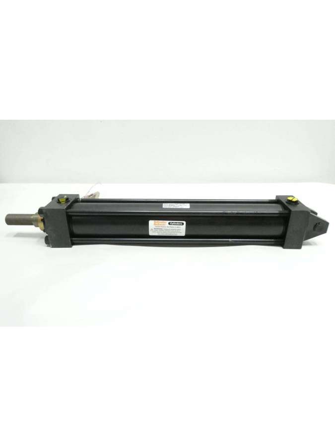 phxca28105s 16.250-schrader bellows