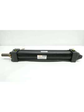 phxca28105s 16.250-schrader bellows