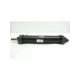 phxca28105s 16.250-schrader bellows