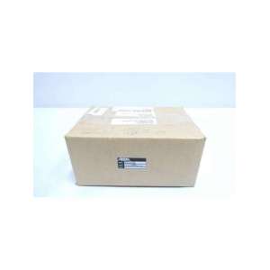 SMB9215-1E-1-6669 REXA