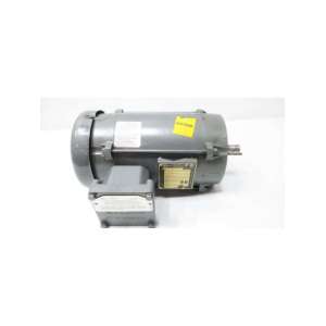 VM7034T BALDOR
