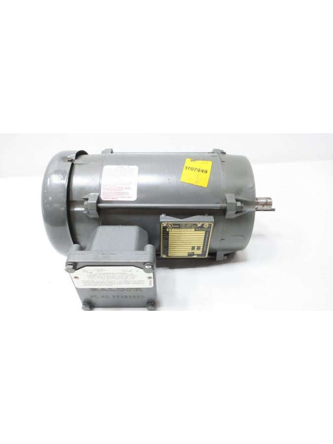 vm7034t-baldor