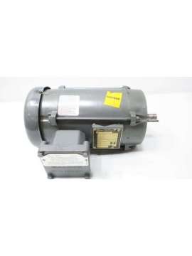 vm7034t-baldor
