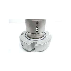 A2R123733-01 FLOWSERVE