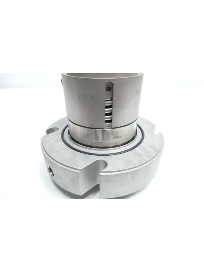 a2r123733-01-flowserve
