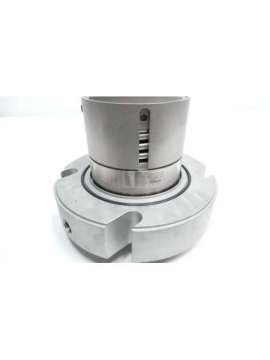 a2r123733-01-flowserve