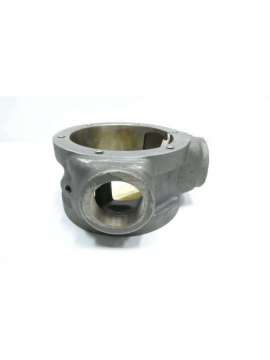 2-214-809-100-00 k-kk hd r650-viking