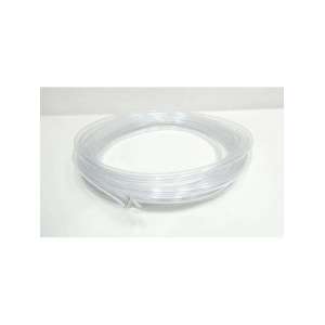 ND-100-65 TYGON USED
