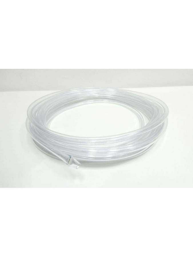 nd-100-65-ref-tygon