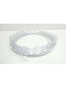nd-100-65-ref-tygon