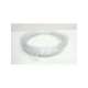 nd-100-65-ref-tygon