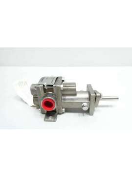 ga4-acc-kku-b-pulsafeeder