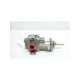 ga4-acc-kku-b-pulsafeeder