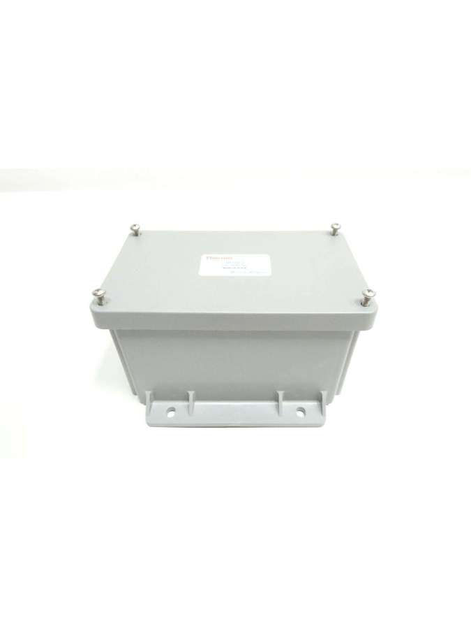 60-200-sc-thermo scientific
