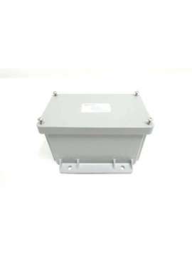 60-200-sc-thermo scientific